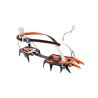 Steigeisen PETZL Lynx LLU