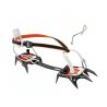 Steigeisen PETZL IRVIS LLU (LEVERLOCK UNIVERSEL)