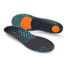 Plantillas Superfeet ACTIVE CUSHION HIGH ARCH