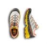 Wanderschuhe La Sportiva Ultra Raptor II (Chalk/Black)