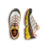Vaelluskengät La Sportiva Ultra Raptor II (Chalk/Black)