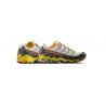 Scarpe da trekking La Sportiva Ultra Raptor II (Gesso/Nero)