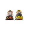 Vandrestøvler La Sportiva Ultra Raptor II (Chalk/Black)