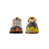 Wandelschoenen La Sportiva Ultra Raptor II (Chalk/Zwart)