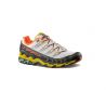 Vandringskängor La Sportiva Ultra Raptor II (Chalk/Black)