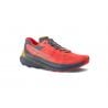 Zapatos de trail La Sportiva Prodigio (Mountain Red/Night Sky) Hombre