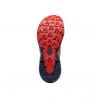 Prodigio Mountain Red/Night Sky