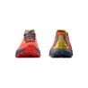 Prodigio Mountain Red/Night Sky