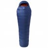 MOUNTAIN EQUIPMENT Klassiek Eco 300 Normaal (Dusk)