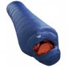 MOUNTAIN EQUIPMENT Classic Eco 300 Regular (skymning)