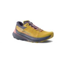 Chaussures de trail LA SPORTIVA Prodigio Woman (Savana/Night Sky) Femme
