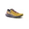 Chaussures de trail LA SPORTIVA Prodigio Woman (Savana/Night Sky) Femme