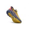 La Sportiva Prodigio Donna Savana/Night Sky (Savana/Night Sky)