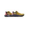 La Sportiva Prodigio Woman Savana/Night Sky (Savana/Night Sky) (Savana/Night Sky)