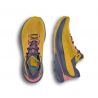 La Sportiva Prodigio Woman Savana/Night Sky (Savana/Night Sky) (Savana/Night Sky)