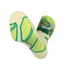 SOCQUETTE TRAIL ULTRA.2 COLLECTOR "NUTRI" MOJITO