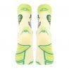 CALZINO "NUTRI" MOJITO TRAIL ULTRA.2 COLLECTOR