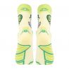 MOJITO TRAIL ULTRA.2 COLLECTOR "NUTRI" SUKKA