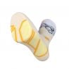 SOCQUETTE TRAIL ULTRA.2 COLLECTOR "NUTRI" PINA COLADA