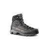 Wandelschoenen La Sportiva Aequilibrium Hike GTX (Carbon/Jungle) Heren