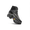 Vaelluskengät La Sportiva Aequilibrium Hike GTX (Carbon/Jungle) Miehet