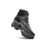Vandrestøvler La Sportiva Aequilibrium Hike GTX (Carbon/Jungle) Herre