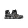 Vaelluskengät La Sportiva Aequilibrium Hike GTX (Carbon/Jungle) Miehet