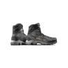 Vandrestøvler La Sportiva Aequilibrium Hike GTX (Carbon/Jungle) Herre