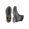 Wandelschoenen La Sportiva Aequilibrium Hike GTX (Carbon/Jungle) Heren