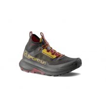 La Sportiva Prodigio Hike GTX Black/Savana (Black/Savana)