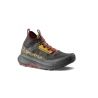 Vandringskängor La Sportiva Prodigio Hike GTX (Svart/Savana) Herr