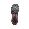 Chaussures de randonnée LA SPORTIVA Prodigio Hike GTX (Black/Savana) Homme