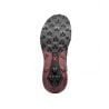 La Sportiva Prodigio Hike GTX Nero/Savana (Nero / Savana)