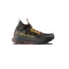 La Sportiva Prodigio Hike GTX Black/Savana (Schwarz / Savana)