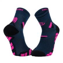 Trailsockor BV sport SOCQUETTE TRAIL ULTRA.2 