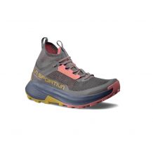 Scarpe da trekking La Sportiva Prodigio Hike Woman GTX (Onyx / Rosebay) Donna