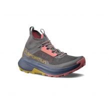 Hiking boots La Sportiva Prodigio Hike Woman GTX (Onyx / Rosebay) Woman