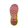 Scarpe da trekking La Sportiva Prodigio Hike Woman GTX (Onyx / Rosebay) Donna