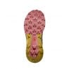 Vandringskängor La Sportiva Prodigio Hike Woman GTX (Onyx / Rosebay) Dam