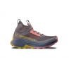 Scarpe da trekking La Sportiva Prodigio Hike Woman GTX (Onyx / Rosebay) Donna