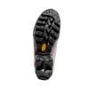 La Sportiva Aequilibrium Speed Woman GTX White/Hibiscus (White/Hibiscus)