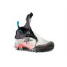 La Sportiva Aequilibrium Speed Woman GTX Valkoinen/Hibiscus (Valkoinen/Hibiscus)
