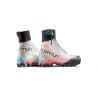 La Sportiva Aequilibrium Speed Woman GTX White/Hibiscus (White/Hibiscus)