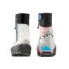 La Sportiva Aequilibrium Speed Woman GTX White/Hibiscus (White/Hibiscus)