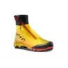 Bergsklättringskängor La Sportiva Aequilibrium Speed GTX (Gul/Svart)