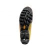 Mountaineering boots La Sportiva Aequilibrium Speed GTX (Yellow/Black)