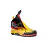Scarponi da montagna La Sportiva Aequilibrium Speed GTX (Giallo/Nero)