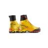 Mountaineering boots La Sportiva Aequilibrium Speed GTX (Yellow/Black)