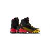 Scarpe da trekking La Sportiva Aequilibrium ST GTX (Nero/Giallo) Uomo