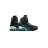 Scarpe da trekking La Sportiva Aequilibrium ST Woman GTX (Nero/Acqua) Donna